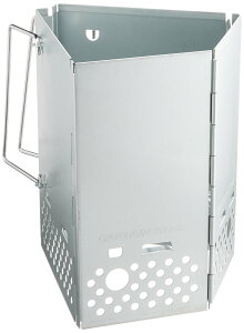 yzLveX^bO YĖl FD ΋N () M-6639