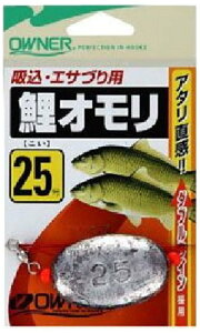 yzI[i[(OWNER) Izd| 10 K-165