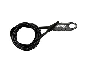 yzNbvX(crops) OC[bN Q5 | 5mm×1800mm 3_C CP-SPD09-01 (ubN)