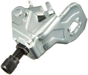 yzV}m (SHIMANO) yAp[c xNN{ (AWXg{g & ibgt) SG-3S42 SG-3S40 SG-3R55 SG-3R45 SG-3R42 SG-3R40 Y33S98410