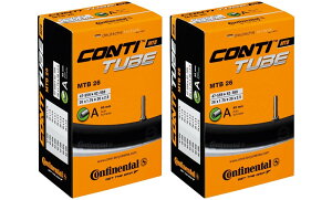 yz2{Zbg R`l^(Continental)@`[u@MTB 26@26×1.75-2.5iĎ40mmj