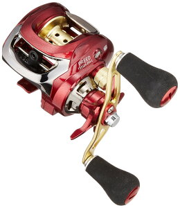 yz_C(DAIWA) [ 16 v[h 150SH-DH-L(2016f)