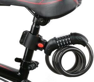 yzENGG oCN Rrl[VbN _CbN C[bN ]ԃbN 1200/1500mm fʒa12mm 5 h (ubN)