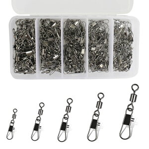 yzSHADDOCK ނ XCxXibv ϗ XibvtTJ LXނ AWO GMO oXނ Cނ RlN^[ d| 5TCY150Zbg