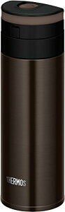 yzT[X  ^fMP[^C}O 350ml GXvb\ JNS-351 ESP
