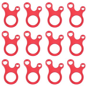 yzTRIWONDER A~ ݋ J^c [vXgbp[ KCCCi[ [veVi[ KC[v  Lvpi egANZT[ (bh (J^c) - 1