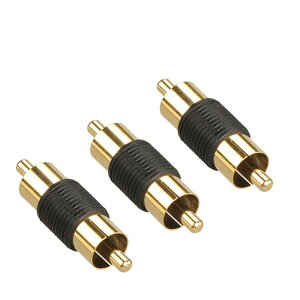 yzVCE RCAIX to RCAIX pA_v^ RCAڑRlN^ RCAvO bL 3Zbg