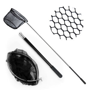 yzPOPHEKO ^ XeXnh ^b`lbg fBOlbg ܂ݎ Lk5iK ނ Lk   \  ނ S?205cm (Eh, 205cm)