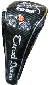 yzhCo[p StwbhJo[ hS }Olbg (, hCo[p)