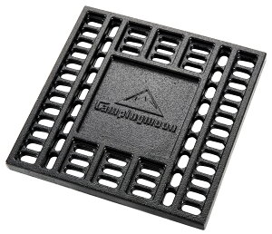 yzLsO[(CAMPING MOON) Α Y S Xg (T-210(21x21cm))