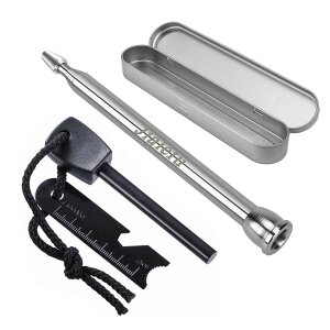 yzJialefu ΐ_ ΋N ӂ  +ΑŐ Αł t@C[X^[^[ ΋ o[xL[p BBQ c[ Zbg ToCoc[