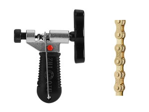 yzFSC 1Xs[hp`F[ F410 (`F[Cc[+S[f`F[)