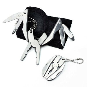 yzSPEEDWOX @\y` }`c[ 6@\ ܂ݎ50mm ̂ЂTCY [P[Xt vC[ iCt X vXhCo[ }CiXhCo[ \ H y ^