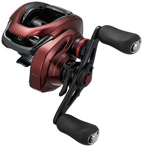 yzV}m(SHIMANO) xCg[  19 XR[sI MGL 151  oXނ bNtBbV