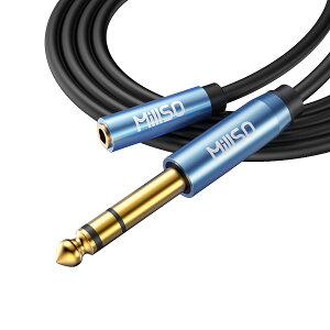 MillSO 6.5mm 3.5mm ϊ 2m wbhz[q ϊ TRS 3.5mmXeI~jWbNiX j6.35mmXeIWvOiIXj ϊA_v^ bL AvwbhzϊP[u WvO ~j