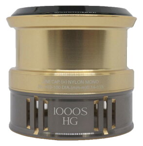 �y���������z�����p�[�c 18 �J�[�f�B�t CI4+ 1000SHG �X�v�[���g �p�[�gNo 13CGP