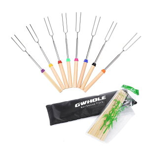 yzGWHOLE o[xL[  Ă bbq tH[Nbbq  | ؕ o[xL[Zbg NbLOpiU^[XgtH[N Lk ߉\ 78cm