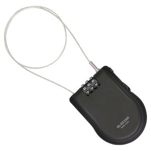 yzGR C[bN 莮 _CbN 1.2m ubN ESL-ECWR004BK