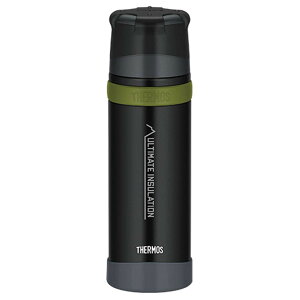 yzT[X(THERMOS) T[X XeX{g FFX-751 750ml }bgubN 0811700212-MTBK }bgubNiMTBKj