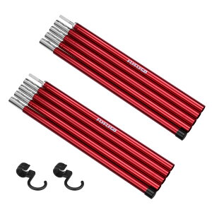 yzFLYFLYGO A~eg|[ ^[v|[ 2{Zbg a19mm  W~ \Lv Tu|[ c[O RpNg [P[Xt (5{A / bh)