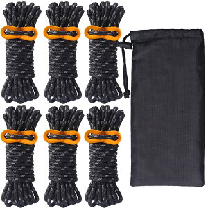 yzKC[v pR[h [v eg[v KCC ^[v[v  6{ Zbg 4mm * 4m Lv AEghA A~jE ݋t [ܕt ω׏d260kg (ubN