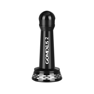 yzSNTX R2 [X^h 42mm XsjO[ یp _C(Daiwa) p 23 KX t[X JfBA l@Ή@tbN| oT[@A~@K