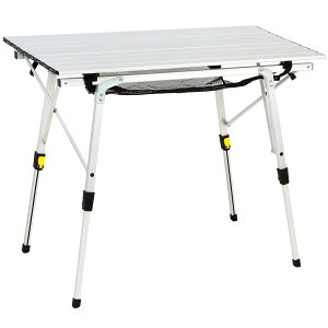 yzTimber Ridge AEghAe[u ܂肽  ω׏d30kg A~ [e[u [ܕt RpNg Lvp 90L*53W*45-70Hcm d4.2kg
