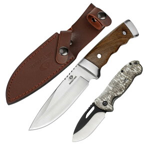 yzMOSSY OAK iCtZbg V[XiCt ܂肽݃iCt |PbgiCt P[Xt DIY oR Lv h ނ Lv