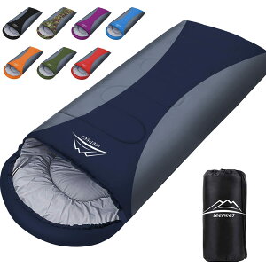 yzQ LEEPWEI ^ y g ۉ -15xϊ h RpNg ȒP[ Ԓ hЗp AEghA Lv ې􂢉\ [ܕt 1KG/1.4KG /1.8KG Kx-5x-25x tďH~