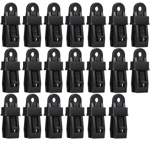 yzTakelablaze ^[v Nbv egŒNbv AEghALvNbv ͌Œ tȒP AEghA 20