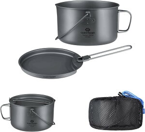 yzCOOK'N'ESCAPE `^ NbJ[ ݂ 1950ml e 2_Zbg |bg tCp Lvpi AEghAH [ܕt
