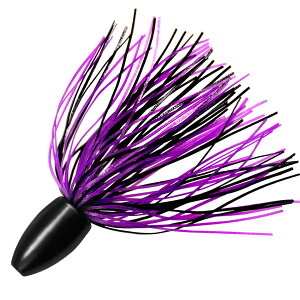 yzTHKFISH ^OXeVJ[ ^OXe IEVJ[ ^OXep`O 35g 2