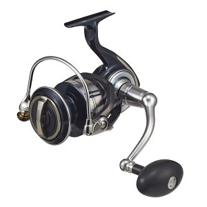 【送料無料】ダイワ(DAIWA) 21 セルテートSW 10000-H