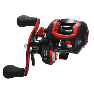 yzWellvie xCg[ nh JTMނ 18+1BB 8.1F1 nCMA ubN/bh ނ Cނ [ ^R oXނ \gibh×ubNj