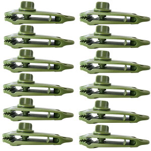 yzDanYun egNbv LvŒp 12 ^[vNbv vX`bN h  tȒP lWbN^ AEghA O Nbvz_[ egNv