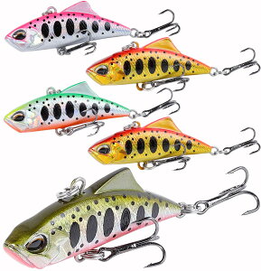 yzContyu k A[ | gEg oCu[V vO 5 Zbg |4.5cm5.4g wr[VLO zO (J[A, 4.5)