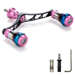 yzHEIGHTEN  98mm [ nh 6F 70qA~ V}m _C ʗp XsjO[ p Arch Aurora (sN&ubN) (94)