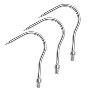 yzWanFengXue 3  XeX| 8mmlW XsAtBbVO 11*10*8cm P̒܂̃tbN یP[Xt 傫ȋ̋ނɌȂ ނ^bN