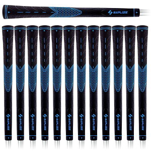 yzy13{ZbgzSAPLIZE Z[vCY ~߃o[ St ObviACA EbhNupj4FI u[EX^_[h