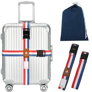 yzfogman X[cP[Xxg t bN \ 3_C [ܕt 2{Zbg (J[A)