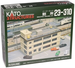 yzJg[(KATO) NQ[W l 23-310 S͌^pi