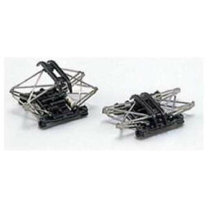 yzKATO NQ[W p^Ot PS14 2 11-401 S͌^pi