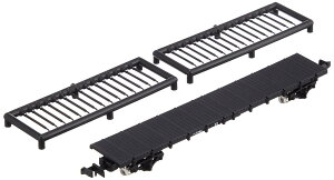 yzg~[ebN(TOMYTEC) TOMIX NQ[W `L7000 2774 S͌^ ݎ