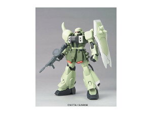 【送料無料】HG 1/144 ZGMF-1000 ザクウォーリア (機動戦士ガンダムSEED DESTINY)