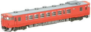 yzTOMIX NQ[W Ln40-500 M 8403 S͌^ fB[[J[