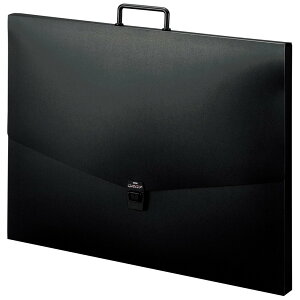 yzZLZC hLgt@C A^[gP[X l ubN ART-850