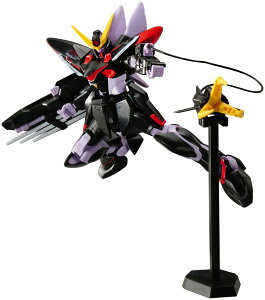 【送料無料】HG 1/144 R-04 GAT-X207 ブリッツガンダム (機動戦士ガンダムSEED)