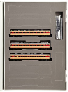 yzTOMIX NQ[W 183 1000n O^ Zbg M 92519 S͌^ d