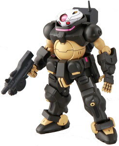 yzHG 1/144 OA (K_G̃RMX^)