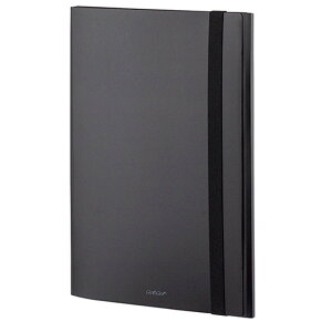 yzZLZC hLgt@C A^[gP[X B4 ubN ART-5600